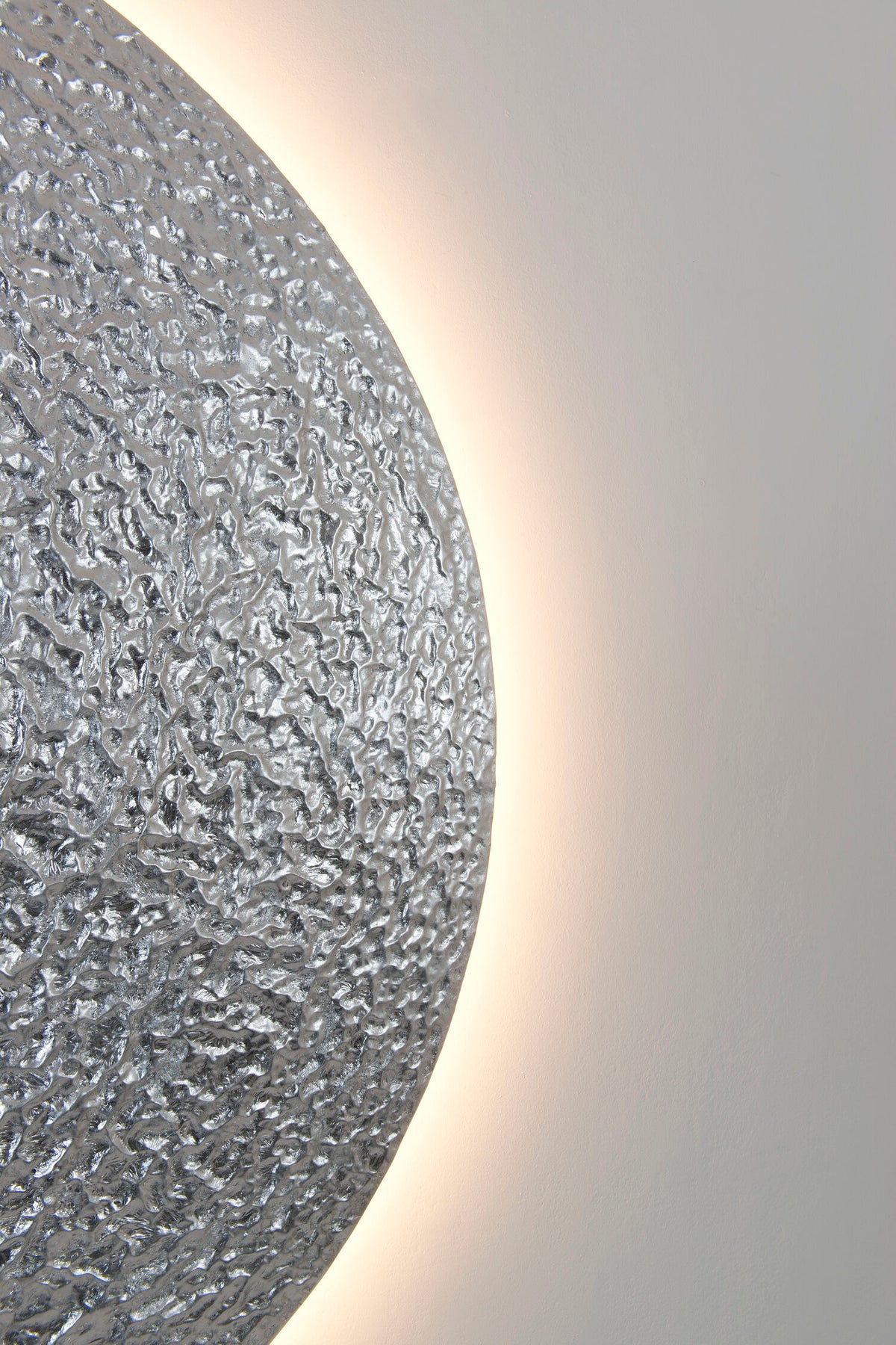 Applique murale Meteor Gigante XL