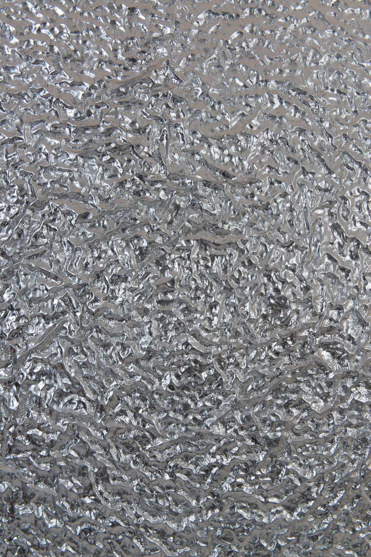 Applique murale Meteor Gigante XL