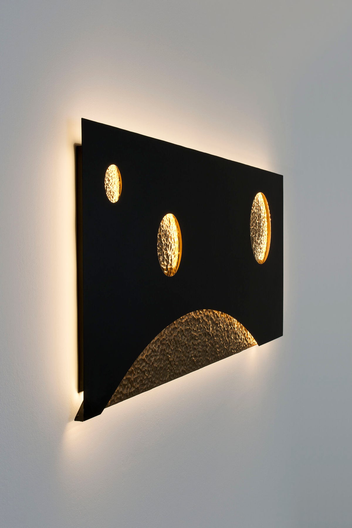 Applique murale Galassia