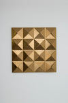 Applique murale | Pyramide
