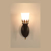 Applique murale | Foglie