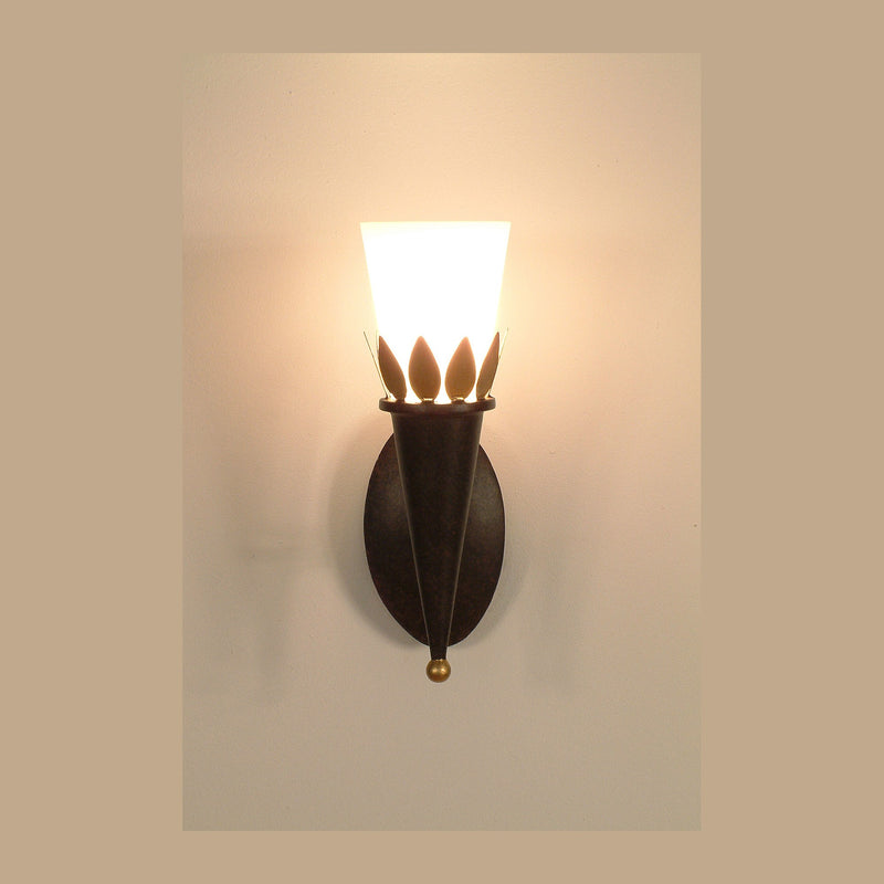 Applique murale | Foglie