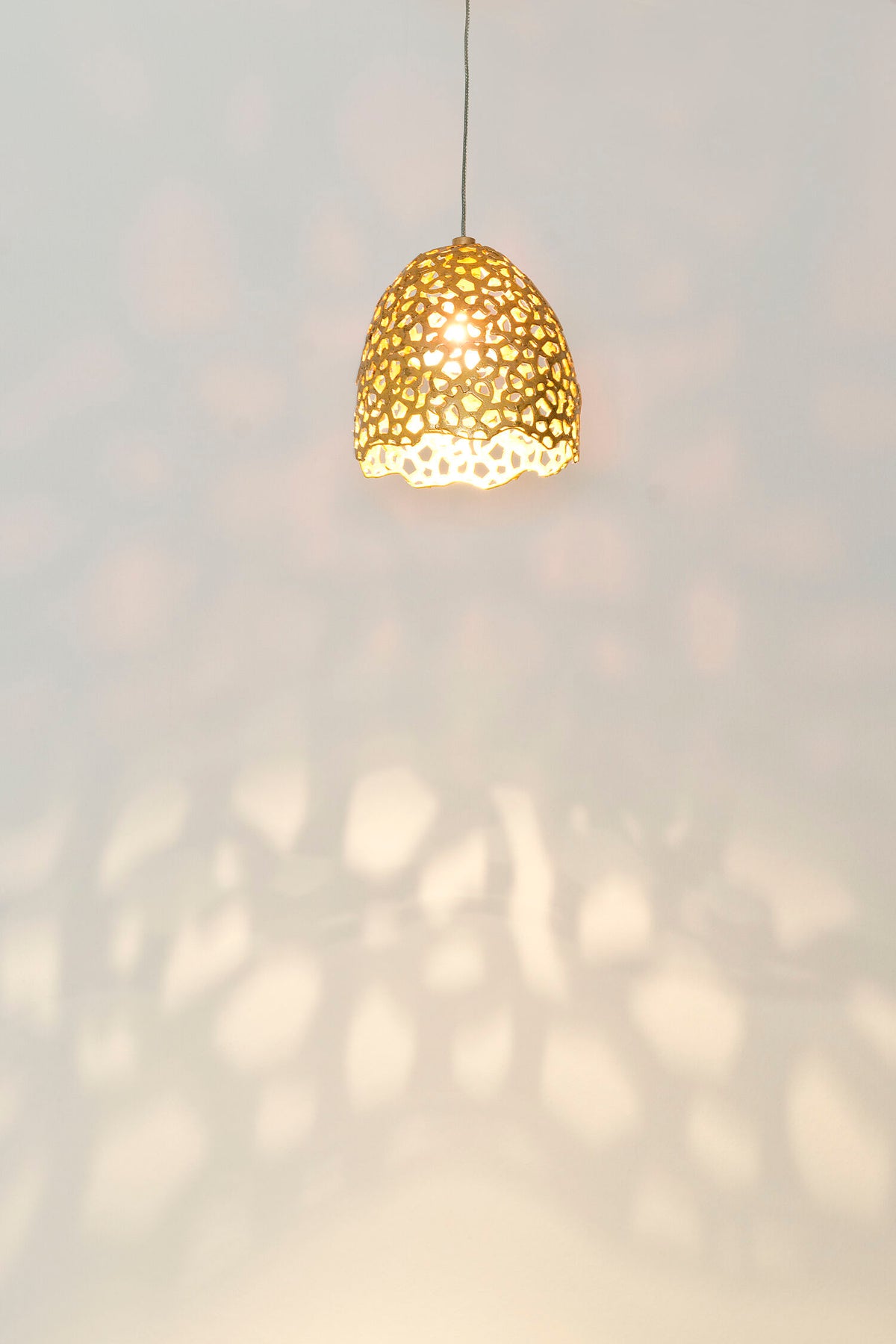 Suspension Lily Piccolo, Ø 13 cm