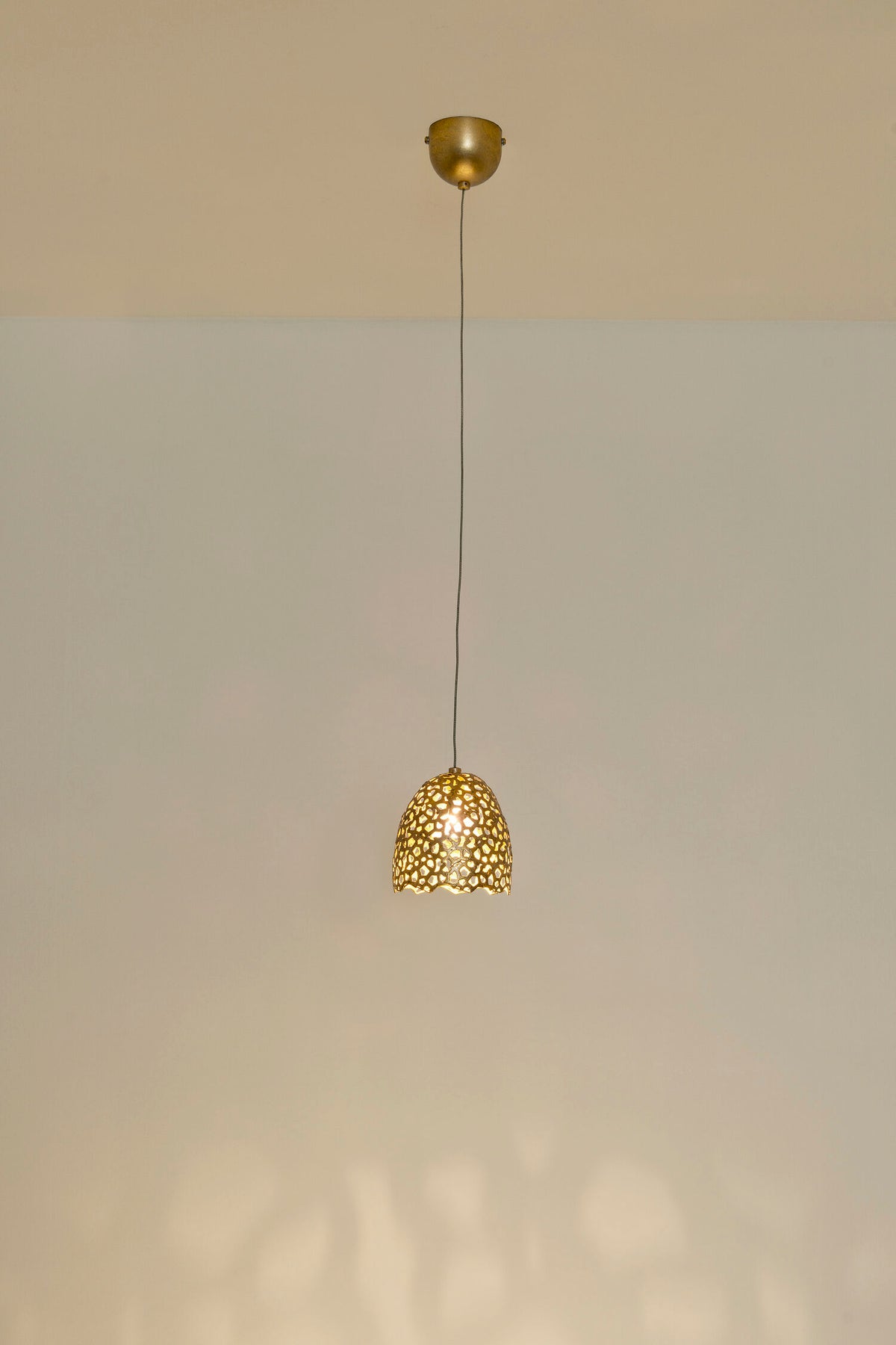 Suspension Lily Piccolo, Ø 13 cm