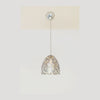 Suspension Lily Piccolo, Ø 13 cm