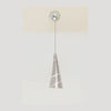 Suspension Innovazione