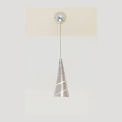 Suspension Innovazione