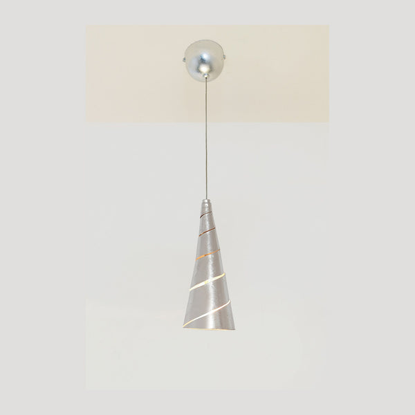 Suspension Innovazione