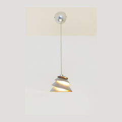 Suspension Snail One, Ø 10 cm