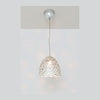 Suspension Lily Grande