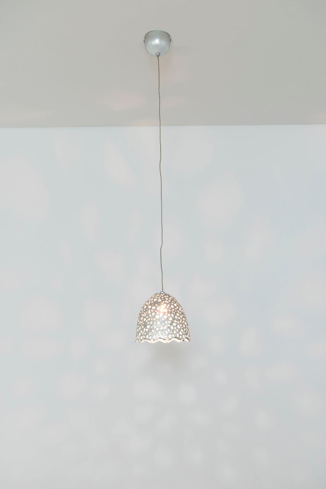 Suspension Lily Grande