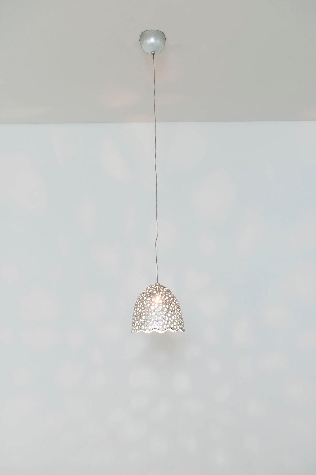 Suspension Lily Grande