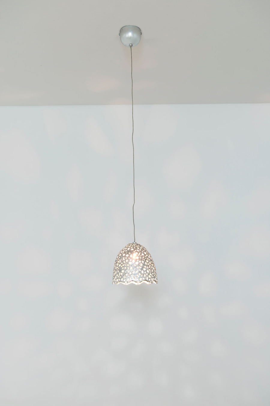 Suspension Lily Grande