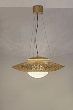 Suspension luminaire | Marnevissa