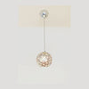 Suspension luminaire | Cappuccino
