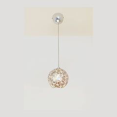 Suspension luminaire | Cappuccino