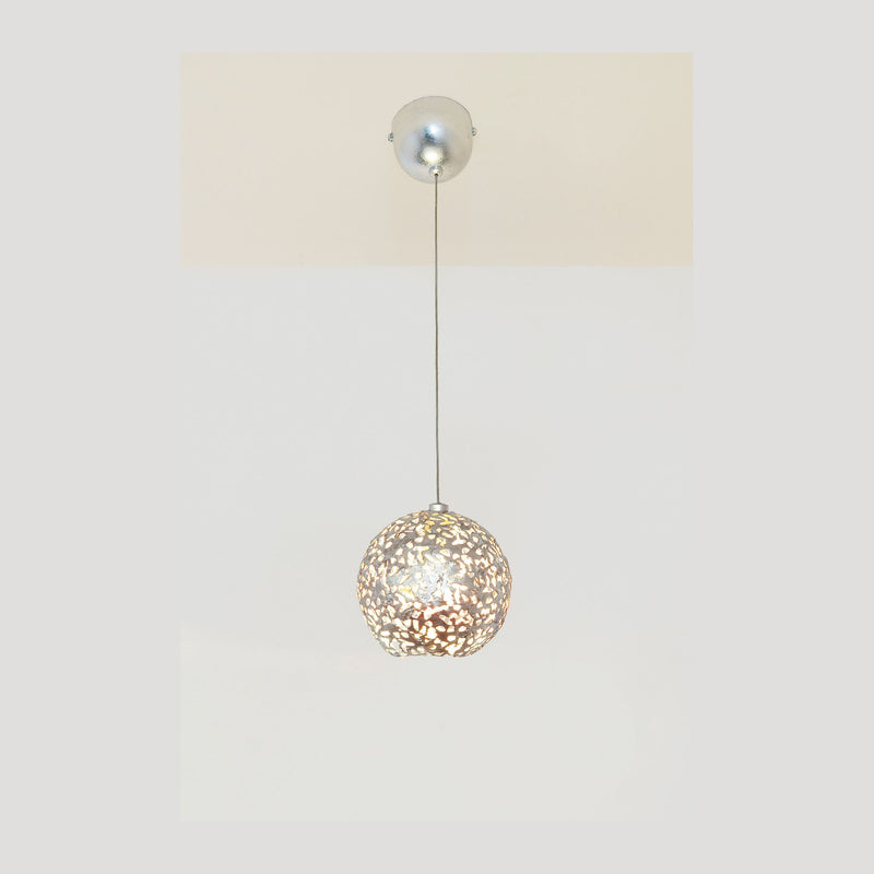 Suspension luminaire | Cappuccino