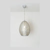 Suspension Cavalliere Grande