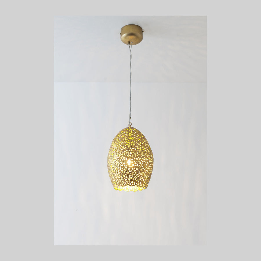 Suspension Cavalliere Piccolo