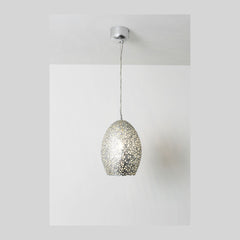 Suspension Cavalliere Piccolo