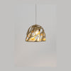 Suspension Talismano, Ø 17 cm