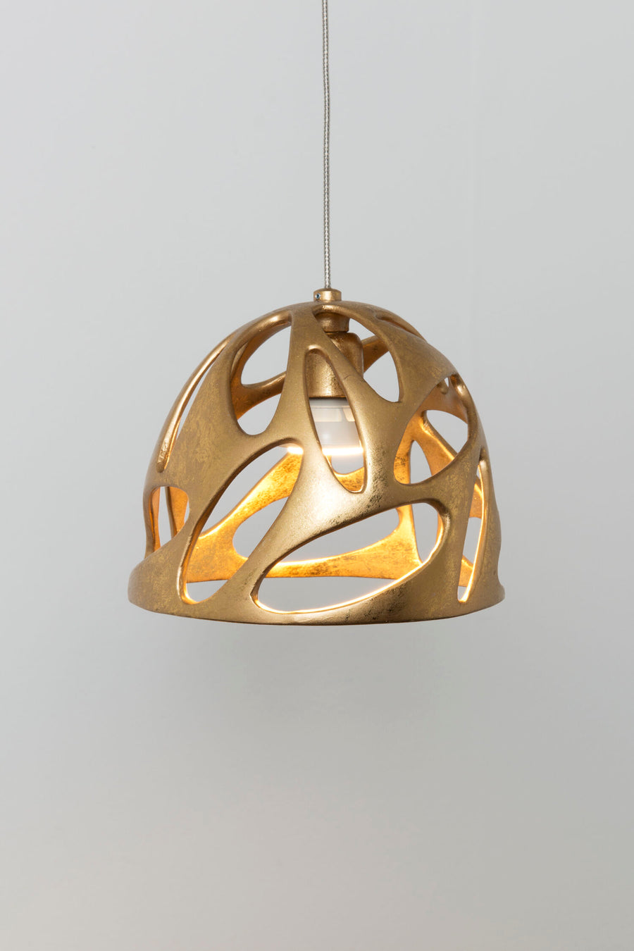 Suspension Talismano, Ø 17 cm