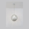 Suspension Lily Piccolo, Ø 40 cm
