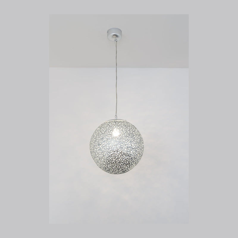 Suspension Lily Piccolo, Ø 40 cm