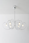 Lustre | Rosaspina