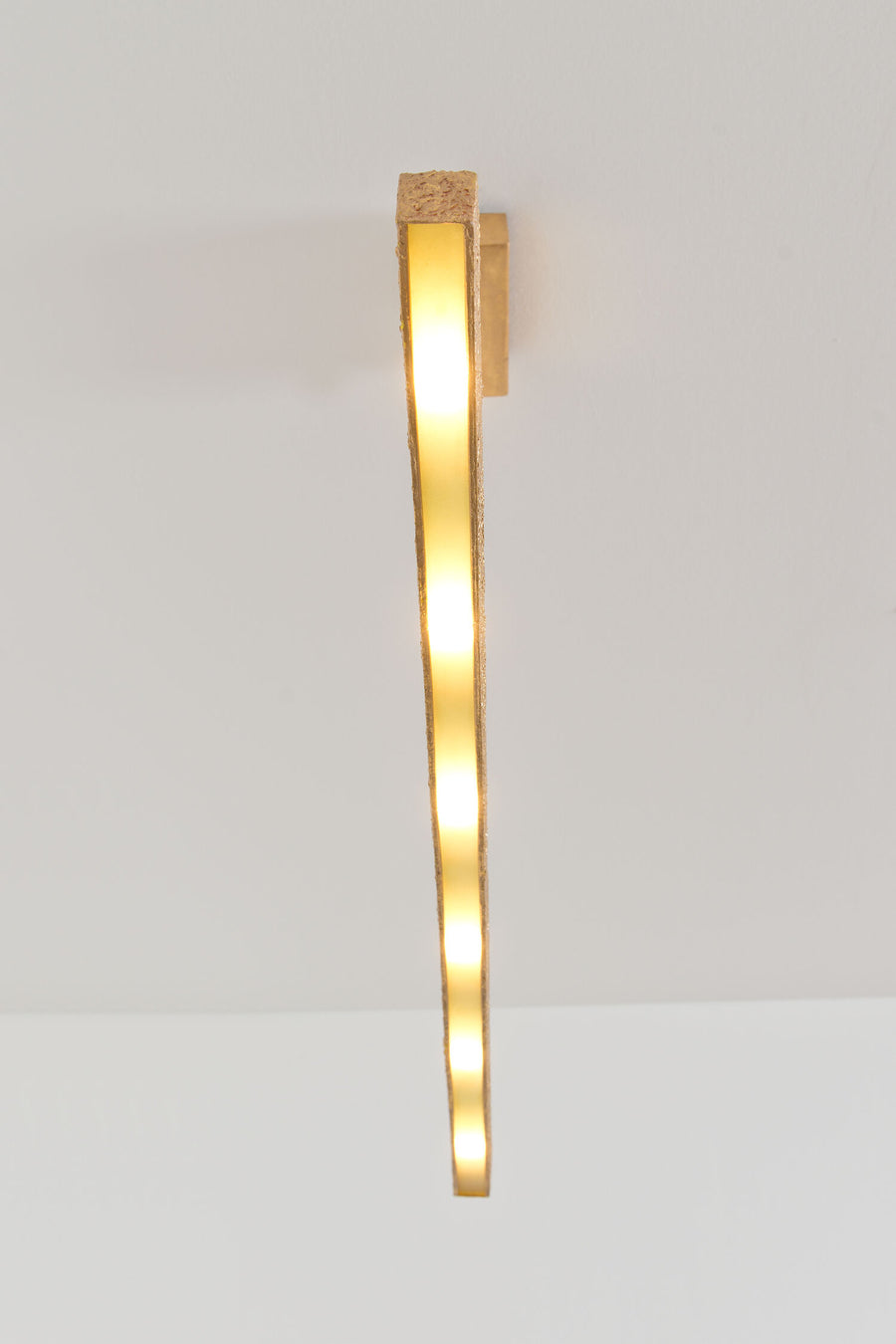 Lustre Universo 6 lumières