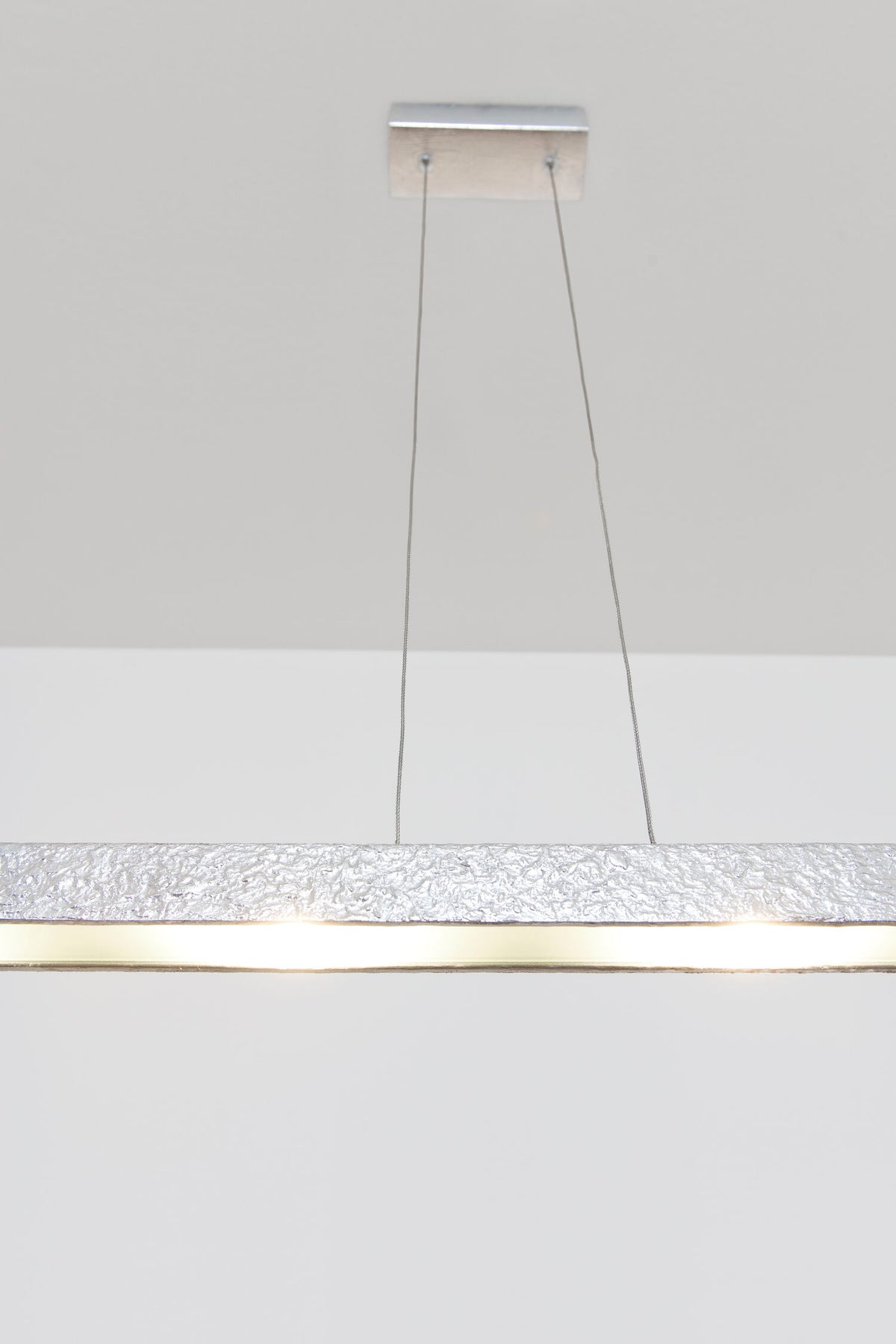 Lustre Universo 6 lumières