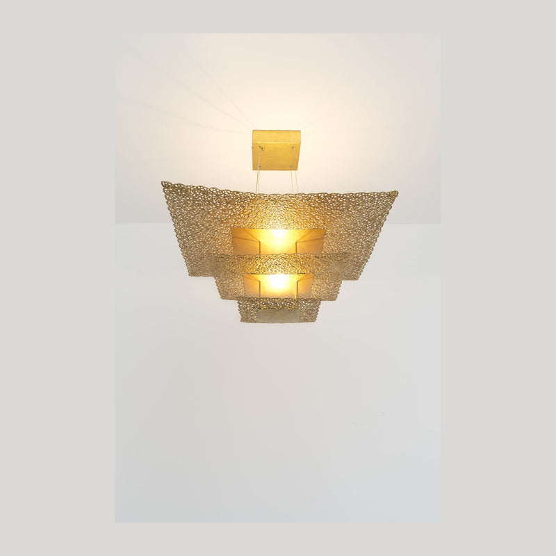 Lustre Sognatore 7 lumières