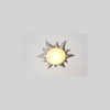 Luminaire plafonnier | Belnevissa