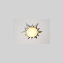 Luminaire plafonnier | Belnevissa