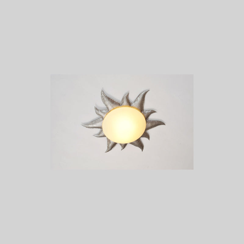 Luminaire plafonnier | Belnevissa
