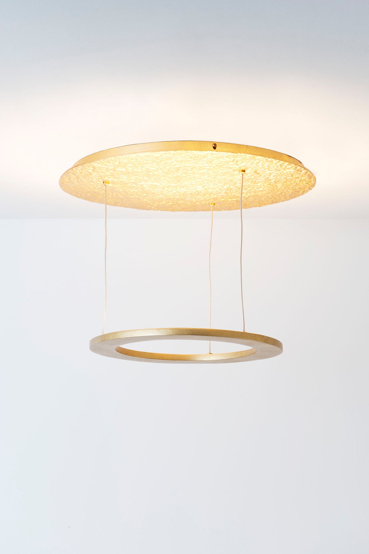 Plafonnier Venere 6 lumières