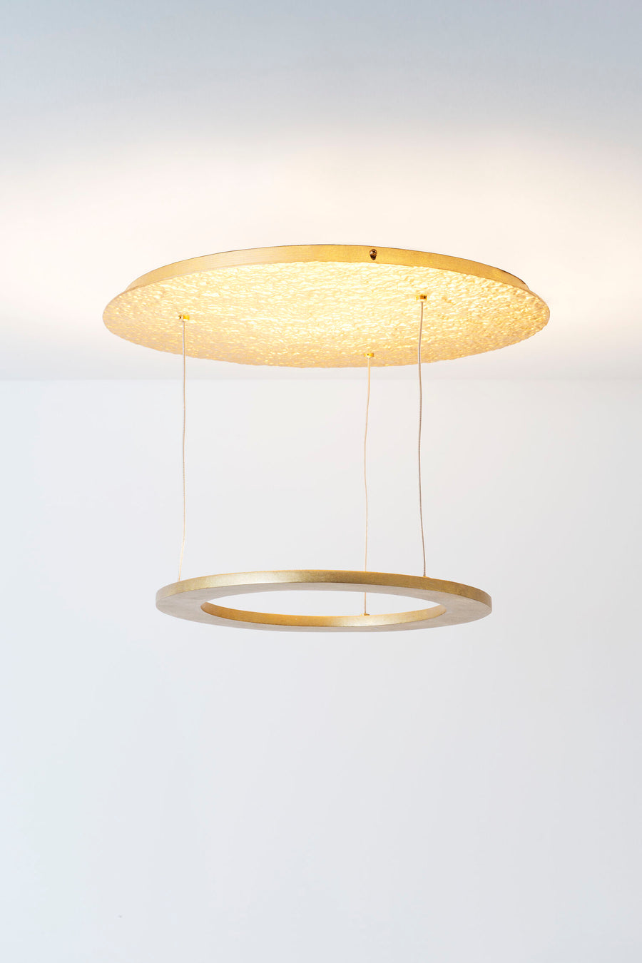 Plafonnier Venere 6 lumières