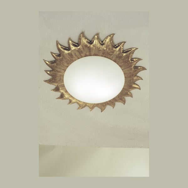 Luminaire plafonnier | Sornevaro
