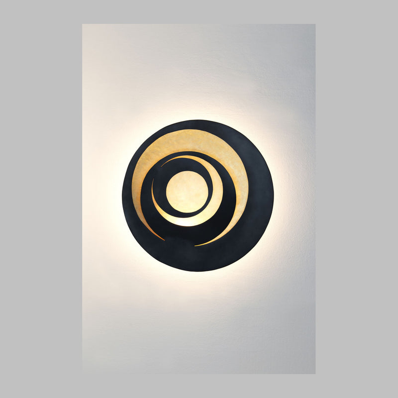 Plafonnier Spirale Grande