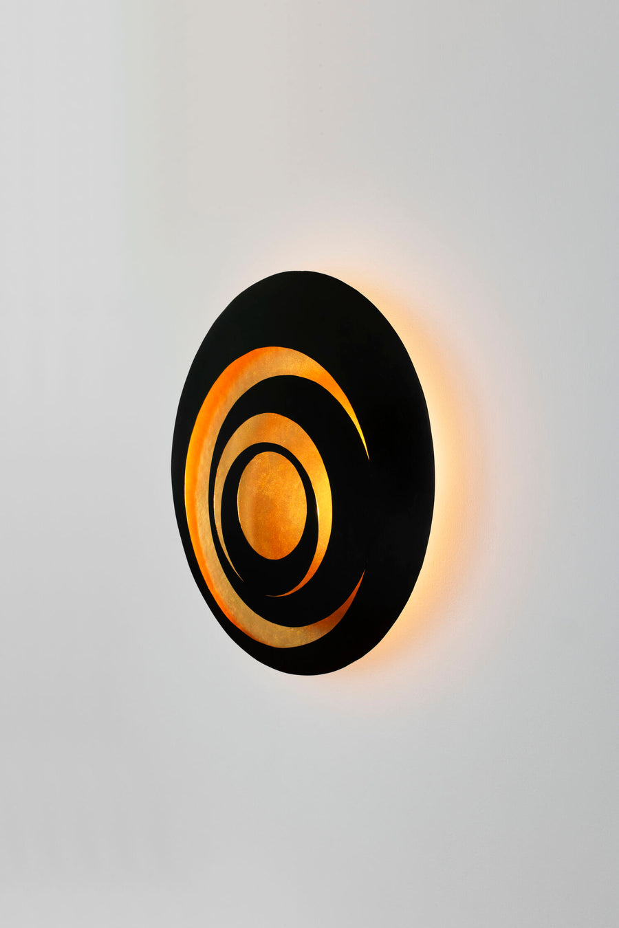 Plafonnier Spirale Grande