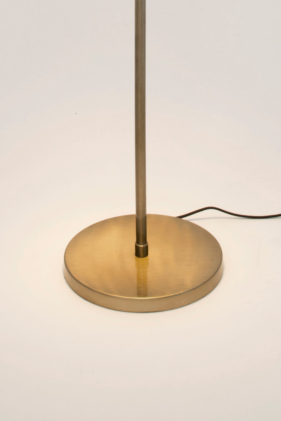 Lampadaire Fungo