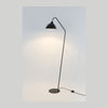 Lampadaire Classico