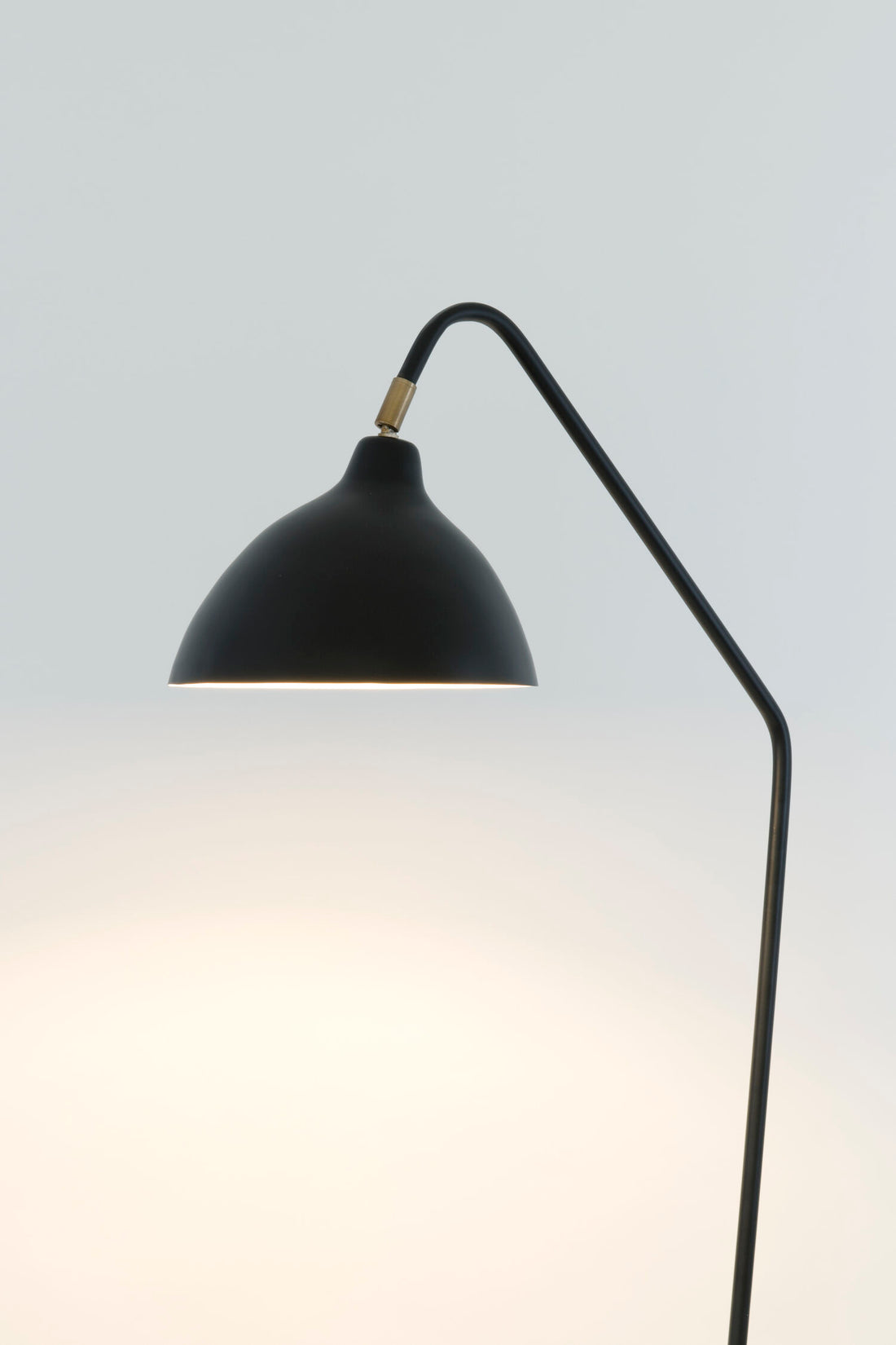 Lampadaire Classico