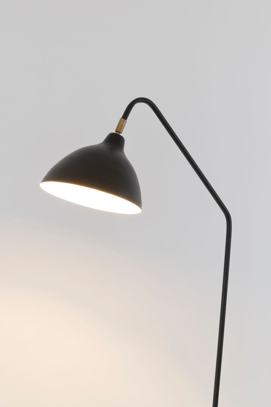 Lampadaire Classico