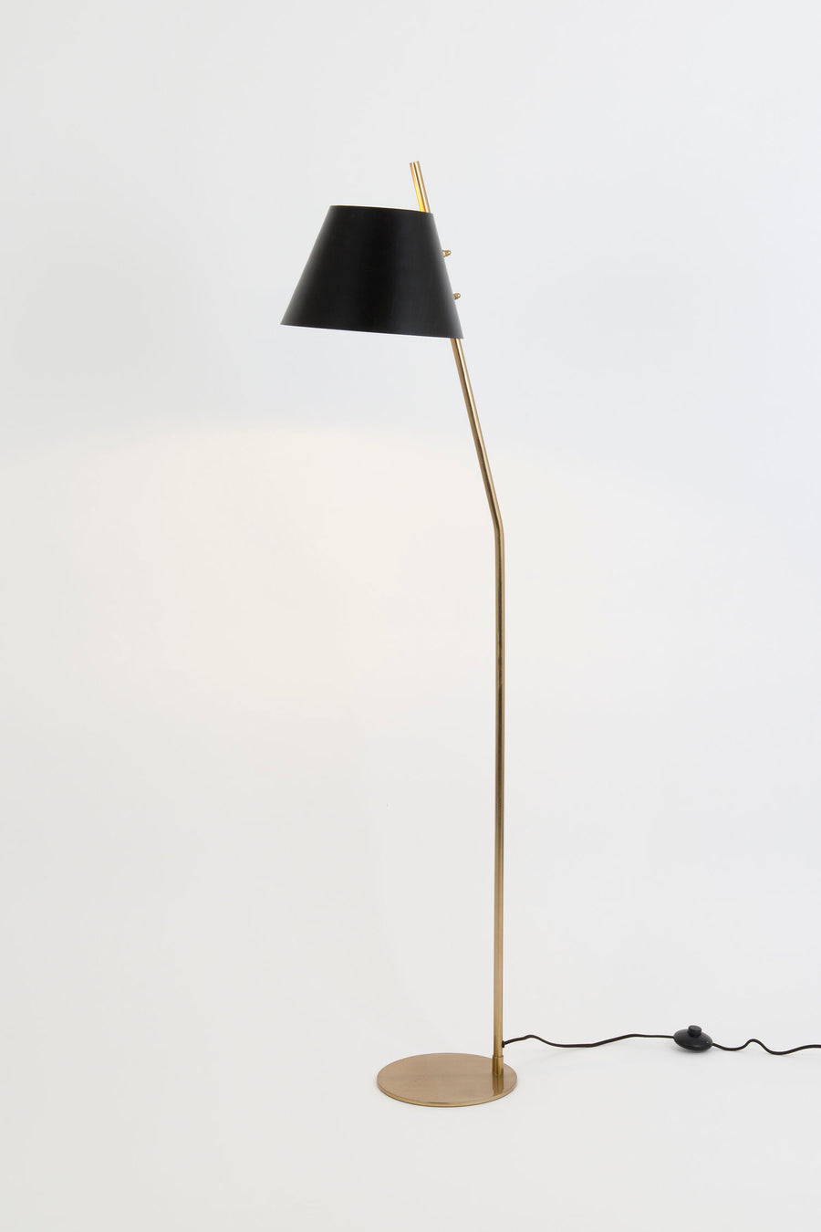 Lampadaire Adea