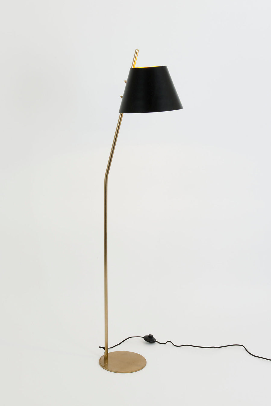 Lampadaire Adea