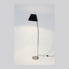 Lampadaire Adea