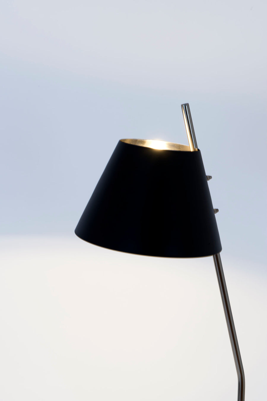 Lampadaire Adea