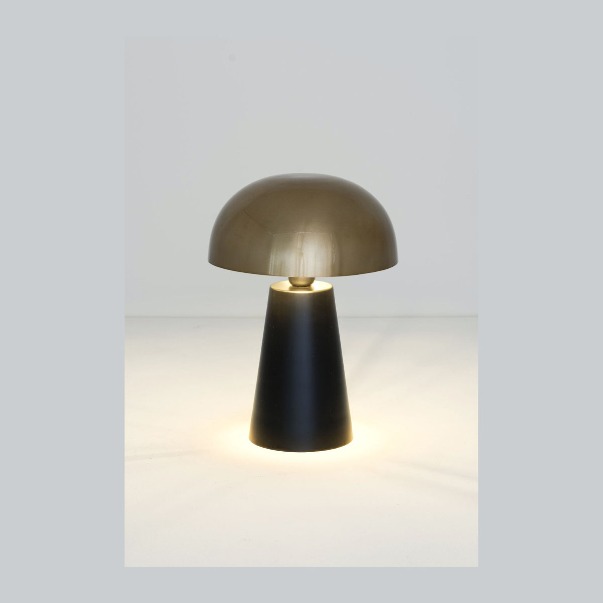 Lampe à poser Fungo