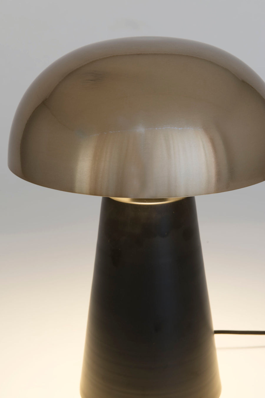 Lampe à poser Fungo